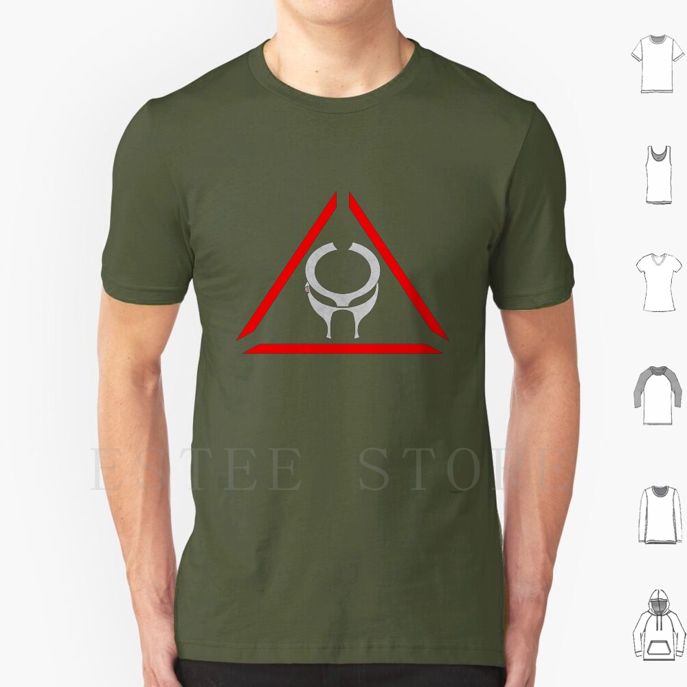 Science Hunter - Logo T Shirt DIY Big Size