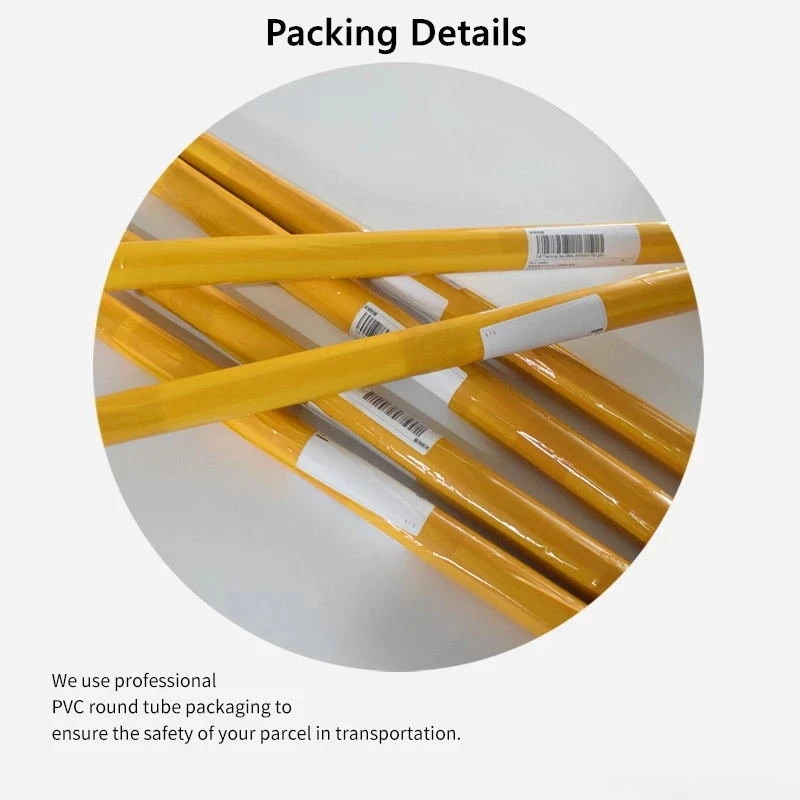 1pc frameless Canvas Painting  - Science Nursery review and price