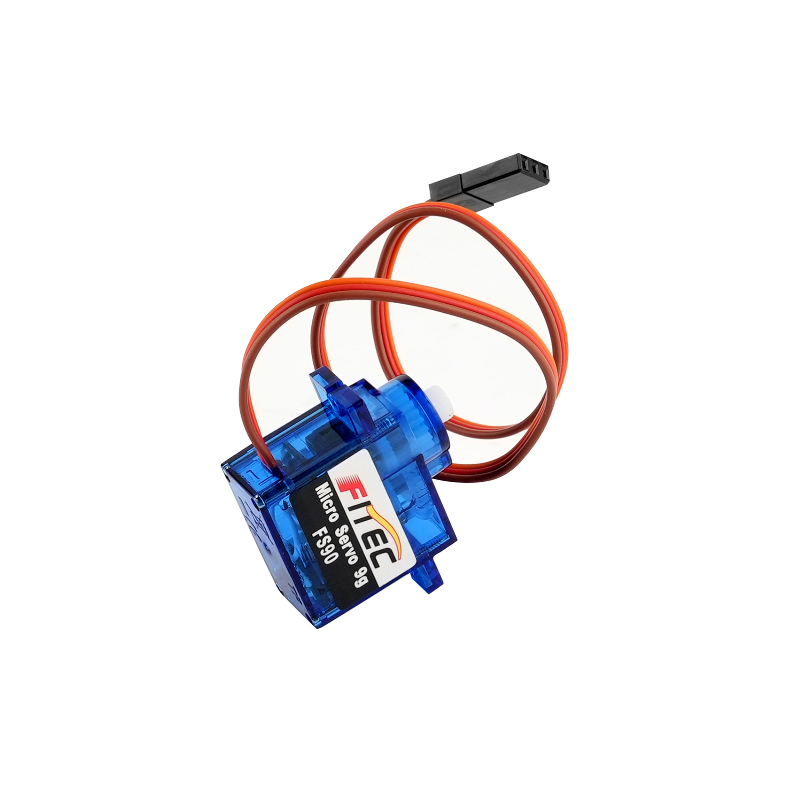 Feetech FS90 9g Micro Servo Mo - Robot Arm Motor review and price