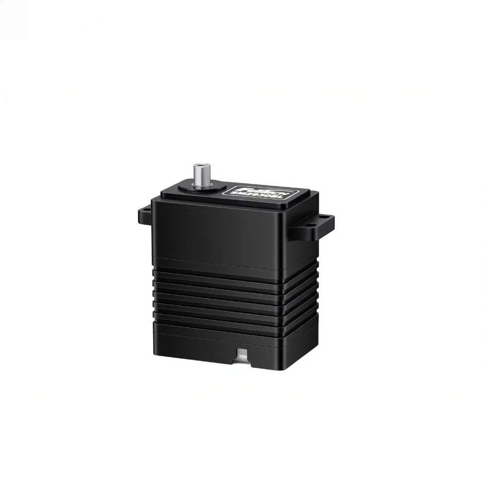 Feetech SM-2930-C001 24V 30kg. - Robot Arm Motor review and price