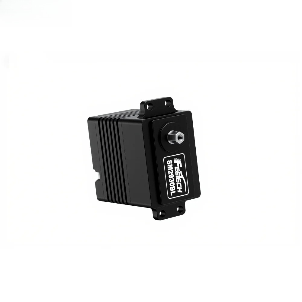 Feetech SM-2930-C001 24V 30kg. - Robot Arm Motor review and price