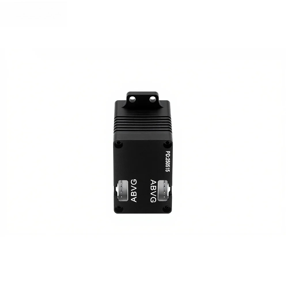 Feetech SM-2930-C001 24V 30kg. - Robot Arm Motor review and price