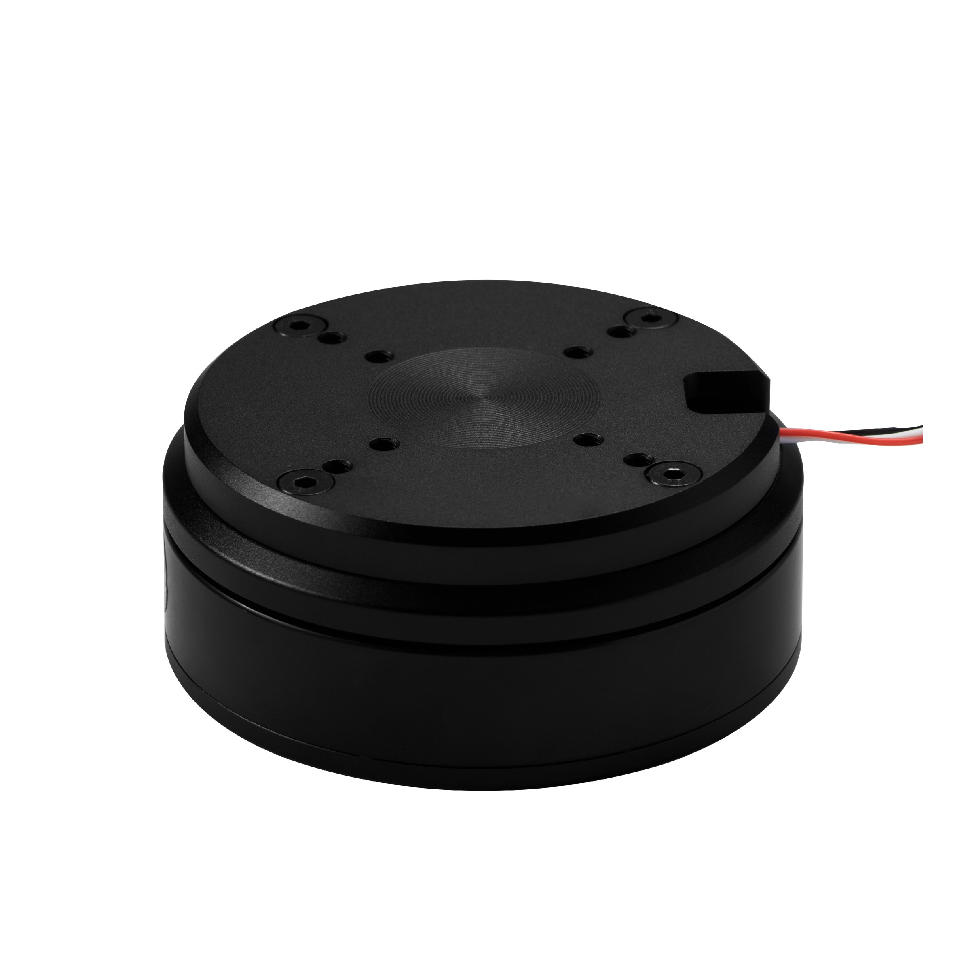 GB6010 micro gimbal DC small m - Robot Arm Motor review and price