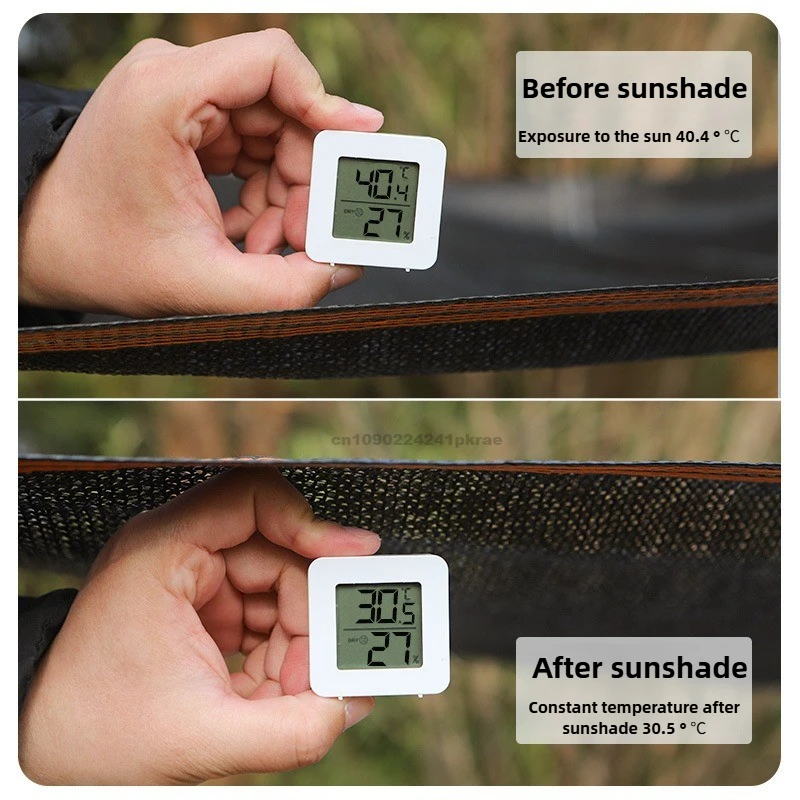 Mini LCD Digital Thermometer H - Weather Station Indoor review and price