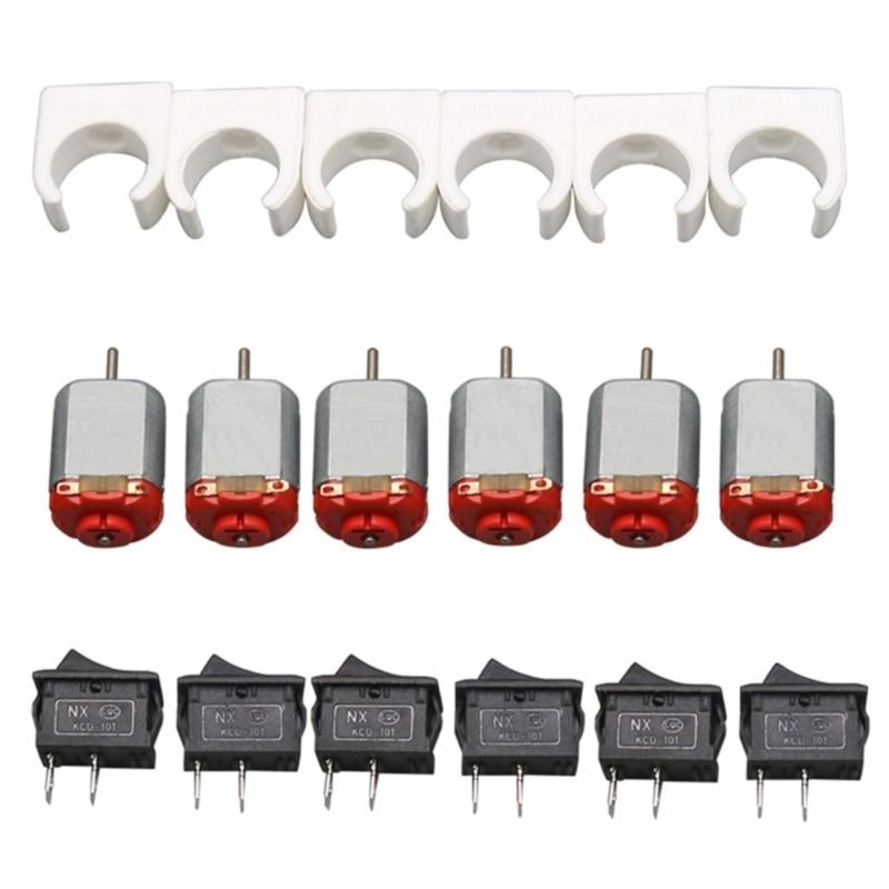 Science Experiment Kits Small  - Science Hobby Kit review and price