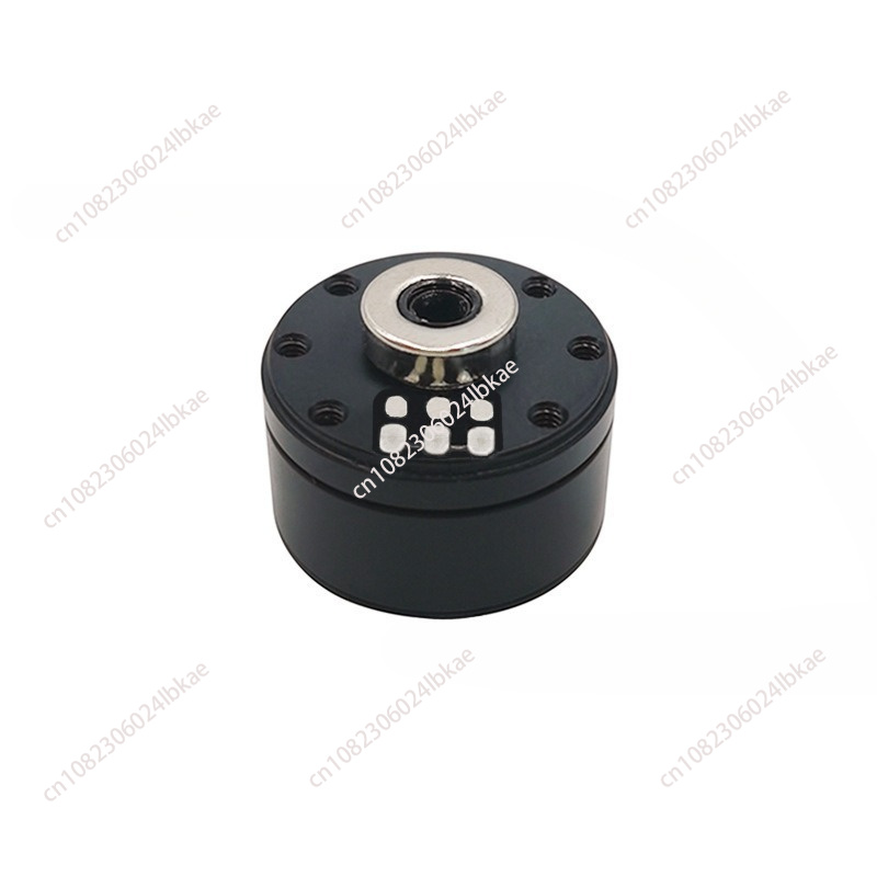 GB1806 miniature pan-tilt DC s - Robot Arm Motor review and price