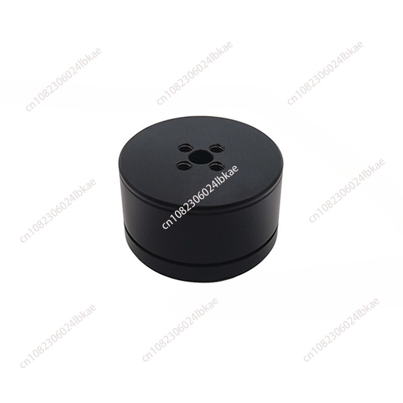 GB1806 miniature pan-tilt DC s - Robot Arm Motor review and price