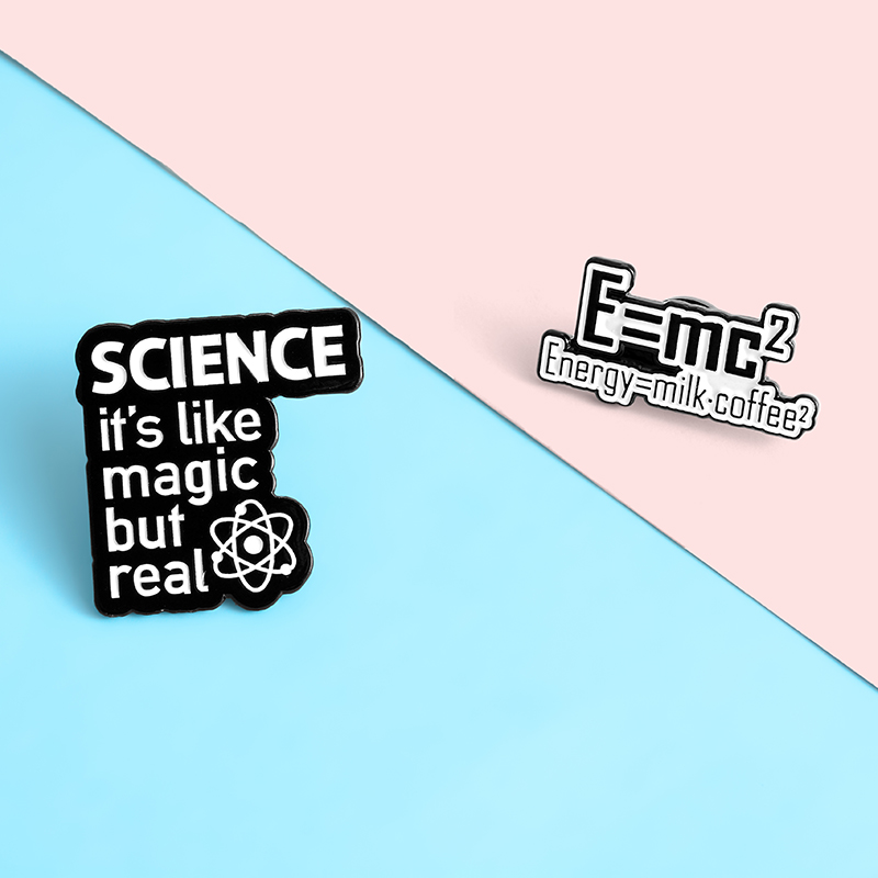 Formula Fun Interpretation Ena - Science Buddies review and price