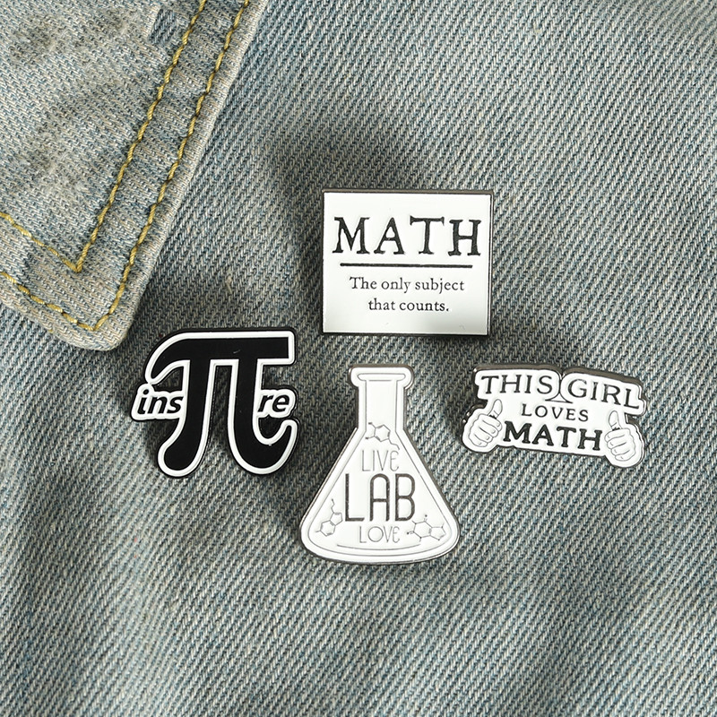 Wholesale Gift Mathematics Ena - Science Buddies review and price