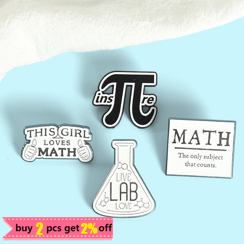 Wholesale Gift Mathematics Ena - Science Buddies review and price