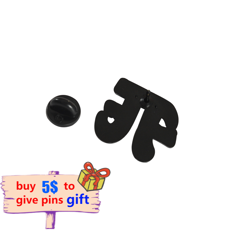 Wholesale Gift Mathematics Ena - Science Buddies review and price