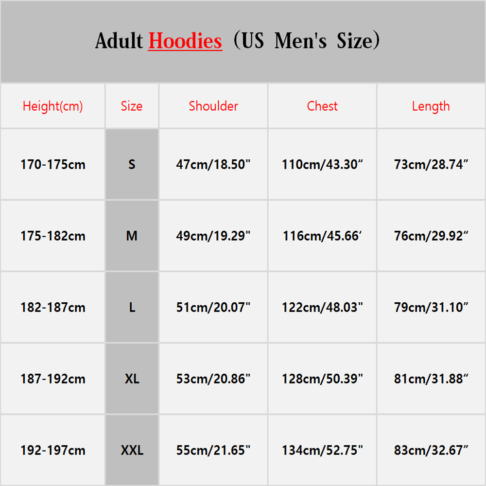 Pixel Hoodies Long Sleeve 80s  - Science Hunter review and price