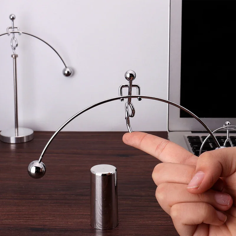 Balance Pendulum Small Weightl - Newton Cradle Large review and price