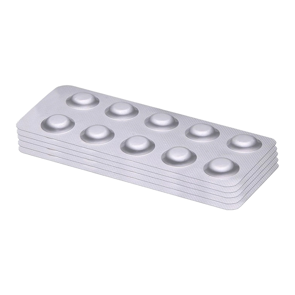100pcs Pool Water Test Tablets - Water Testing Kit review and price