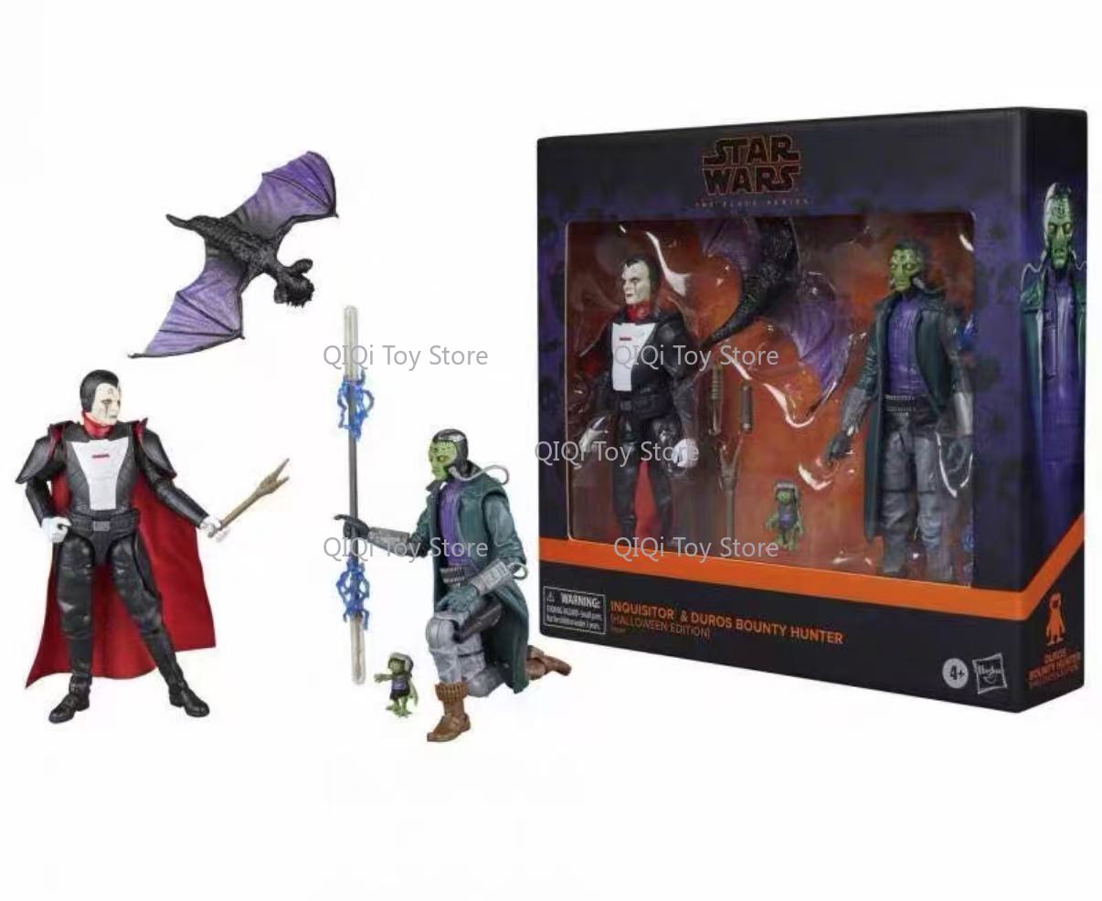 in stock Hasbro Halloween Limi - Science Hunter review and price
