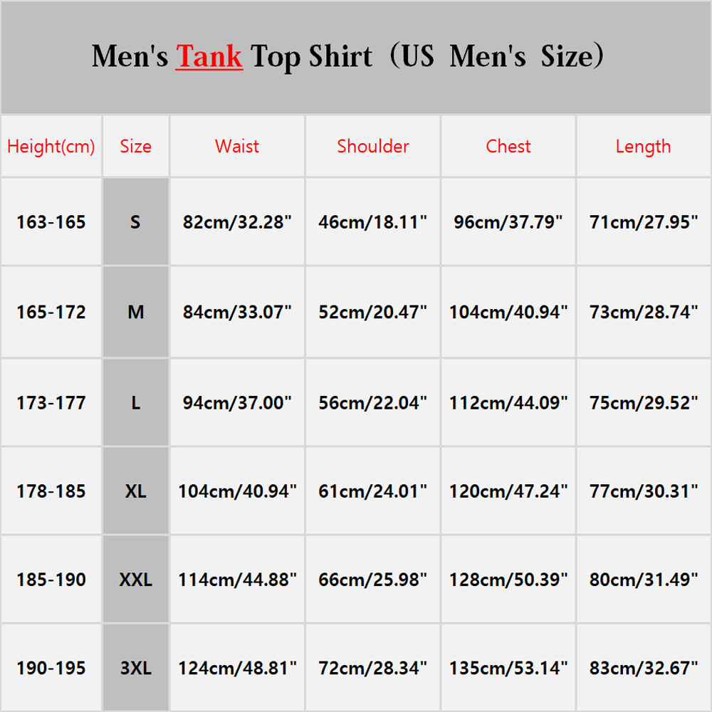 Pixel Tank Tops Vest Sleeveles - Science Hunter review and price