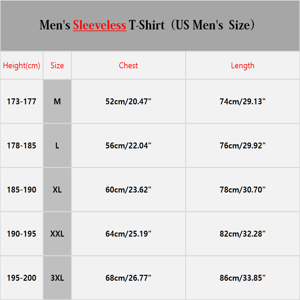 Pixel Tank Tops Vest Sleeveles - Science Hunter review and price