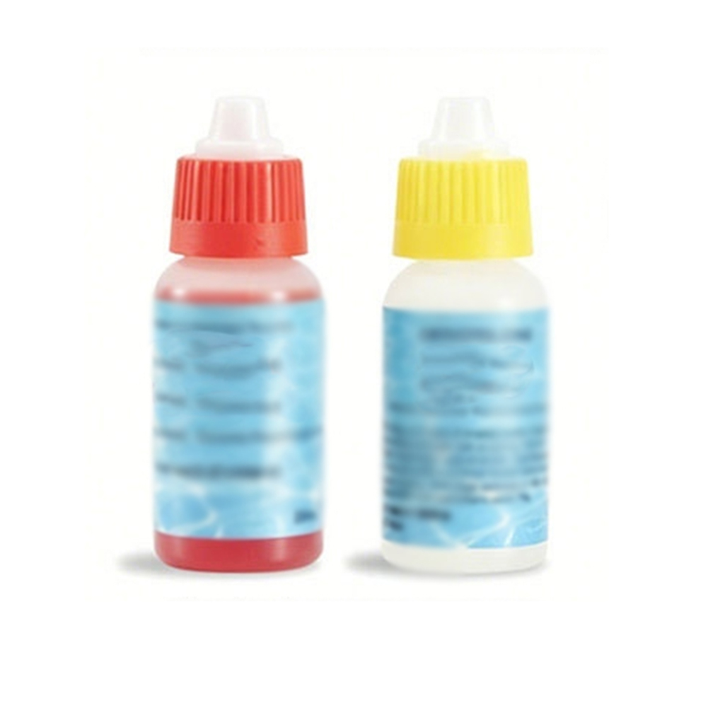 For Summer Swimming Season Poo - Water Testing Kit review and price